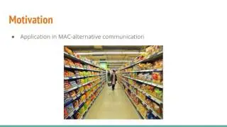 MoViSense: Fingerprinting Motion Across Visual and Mobile Sensor Data