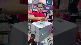 🥰😍new makeup box opening video love #makeup #cosmetics #beauty #love 🥰😍🥰