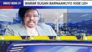 Wararkii ugu Danbeeyey ee SOMALILAND Weerarada Lagu Soo Qaaday Aqonsigii Ka Dib