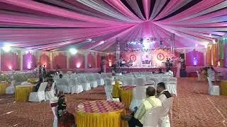 Event's in Purnea Bihar...                       Popular events Available in Purnea Bihar