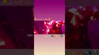 Gaming4L🔥FinalFantasy❤️&zwj;🔥DisDatShadowOfDeath💀MrHell💀🔥🔥Baby