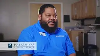 True Stories of Patient Success | Health Actions Physical Therapy