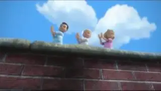 Initinal D the steam stage