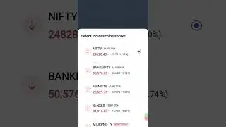 Bull call spread option strategy | Bear put spread option strategy| Kabhi loss nahi hoga