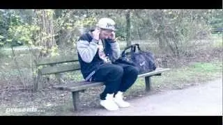 Moorek Spring Dreams | RS PROD.