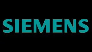 Siemens Climatix VFD Energy Efficiency Made Easy
