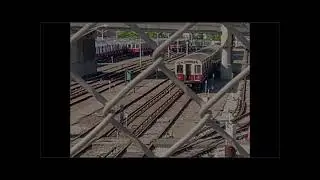 Trailer 2/Teaser 4 Project Demo 