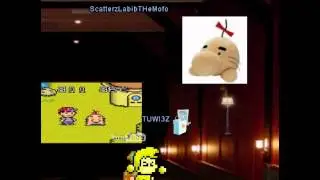 Castle Times Episode 6: Sissy Hypno