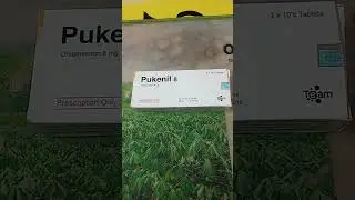 #pukenil 8#vomir potirod kore pukenil 8#kemo tharapy valo kore pukenil 8#je kono vomi protirode puke