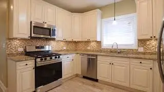 Homes for sale in Cicero, IL - 5641 W 23rd Street Cicero Illinois