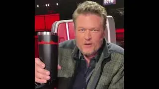Thanks y&rsquo;all for the immense support #TeamBlake