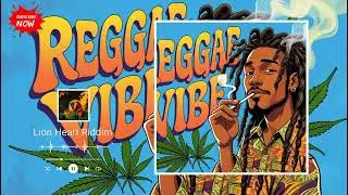 🎶 Groove to the Beat   Lively Reggae Dub for Your Day! 🌈