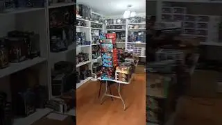 Stock Junio BKS Collections #toys #juguetes #hasbro #transformers #coleccionismo #ventas #lima