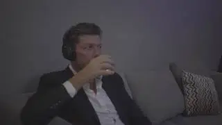 Audeara headphones - The Perfect Sound for Dad