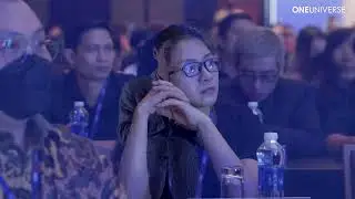 [OneUniverse] ODC ASIA 2022