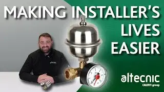 How to Remove Water Hammer?