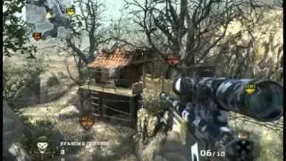 KillKam lol !
