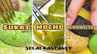 COMPILATION SELAI KASTANYE || #20 || Edit By : @ttquynhtruonng 🍓🥛