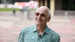 Malayziyanın məşhur beyin cərrahı azərbaycanlıdır