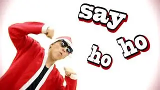 beatbox in a box song
