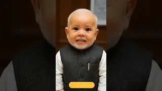 PM Modi's Tokyo Speech at India-Japan#shorts #viral #fyp #ai