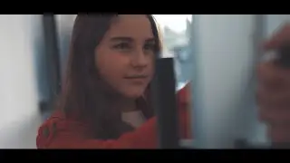מאי ספדיה - אינסטינקטים של רחוב