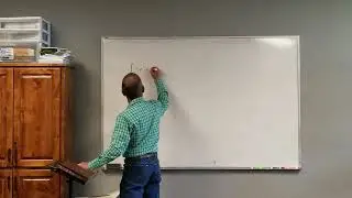 Women's Role in Biblical Marriage Pt1 - Biblical Marriage Lesson 7