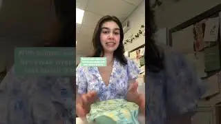 How Long do Beeswax Wraps Last?