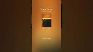 [Dub Instrumental &middot; Ra&iacute;z] Ra&iacute;z del Tambor &middot; Pulso Profundo &middot; M&uacute;sica SIN derechos de autor