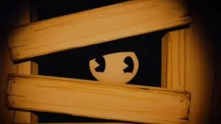 [BATIM/SFM] Concept Bendy