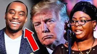 Popular Black Conservative Passes Away....And Democrats Start SNEAK DISSING SMDH