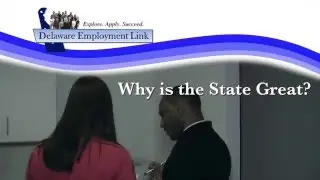 Why is the State Great?