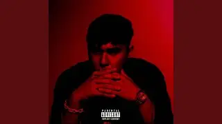 No Mercy (feat. Aux Corp)
