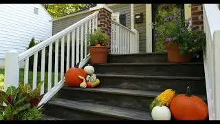 Charming North Main Craftsman - 734 Bennett Street Greenville, SC 29609