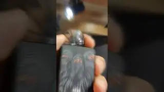 smok ladies #vape #shortvideo #vapegame #ytshorts #trending #reels #ladiesfashion #india