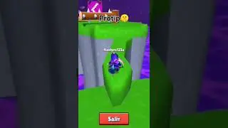prtip🤫🤫🤫