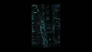 Post Malone x The Weeknd x Shaker Type Beat ~ Rendezvous