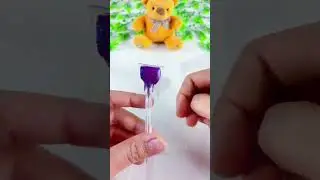 Viral Nano Tap Life Hack 😎 #shorts #viral #shortvideo  @LazBu @MRINDIANHACKER