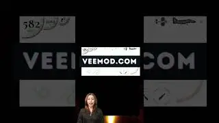 Warplane Inc New MOD   Method Free Unlock All Resource 2025