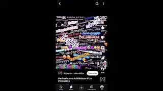 I hope y&rsquo;all sign it #capcut #roblox #robloxcover #coversong #chain #capteen #blankcaps #capkit #cus