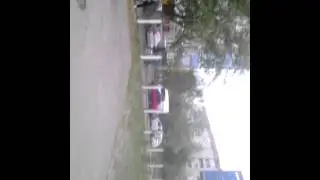 рост 170  кольцо 190
