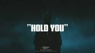 Toosii x Rod Wave Type Beat Hold You