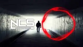 [ 1 hour ] Mendum - One Third [NCS Release]