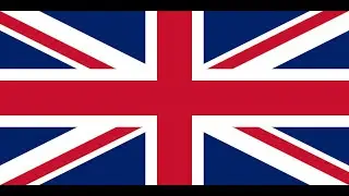 British Foreign Policy 1875&ndash;1901