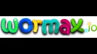 Wormax.io Clan [HR] 19.08.2017