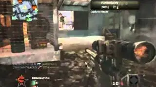 2W4U-XxBxThIcKxX-XxHxHiZzLexX- beast montage