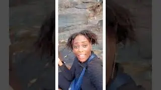 @FAITHVONIC new music