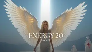 Unlocking Energy #20 in the Destiny Matrix