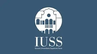 [Video Ufficiale] Scuola IUSS: perché e per chi