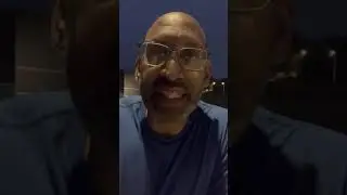 🔥 Farmer Mike Needs Your Help, Kansas City! 🔥